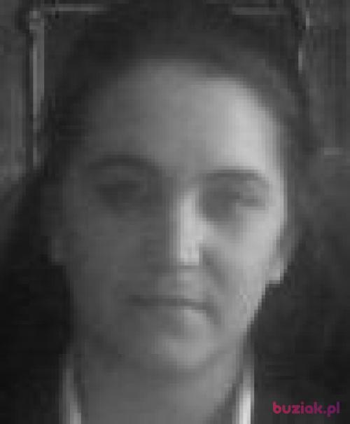 neska966, Kobieta, 49 lat, Szczecin