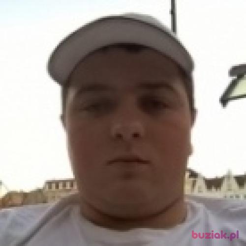 Se-bastian, Male, 34 years, Piotrków Trybunalski