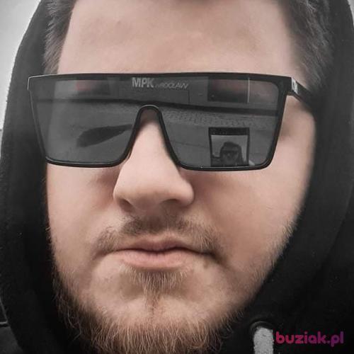 ShazaM97, Male, 29 years, Wrocław