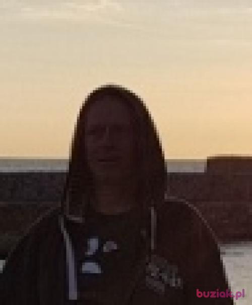 Kominiarz2, Male, 41 years, Goleniów