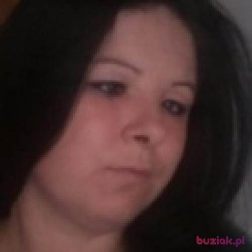 natalka9, Kobieta, 38 lat, Wrocław