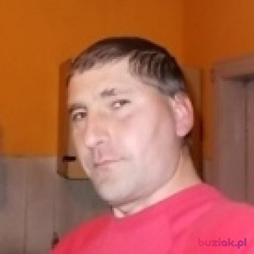 slawinio1980, Mężczyzna, 32 lata, Oborniki