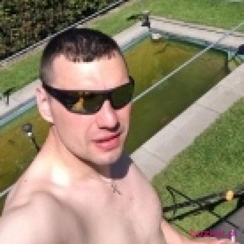 kaammil, Male, 37 years, Doncaster