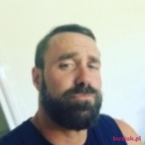 desmcc23, Male, 44 years, Tees Grove