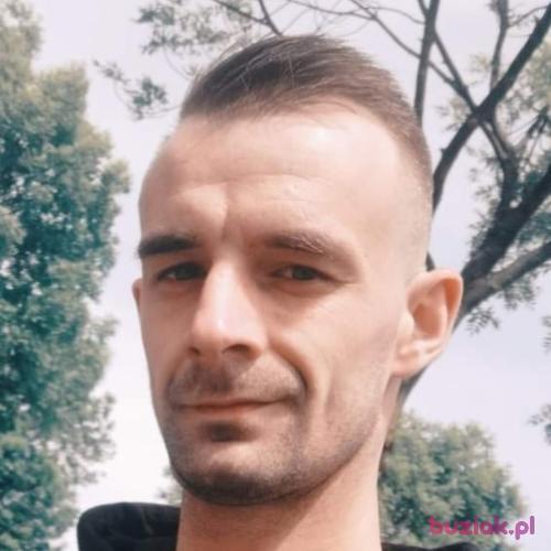 nieuleklyRamzi, Male, 32 years, Almere
