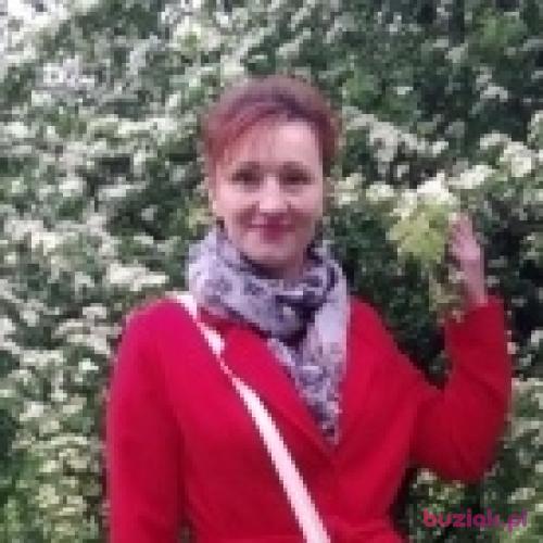 Sveta123, Female, 46 years, Opole