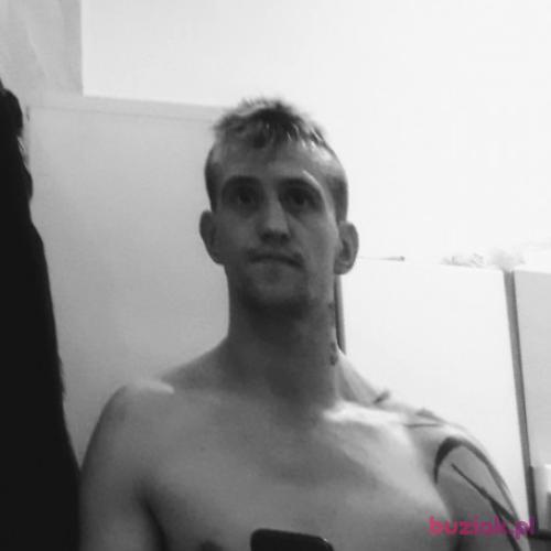 alberty111, Male, 34 years, Bez regionu