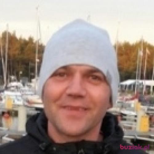 neo74, Male, 51 years, Bydgoszcz