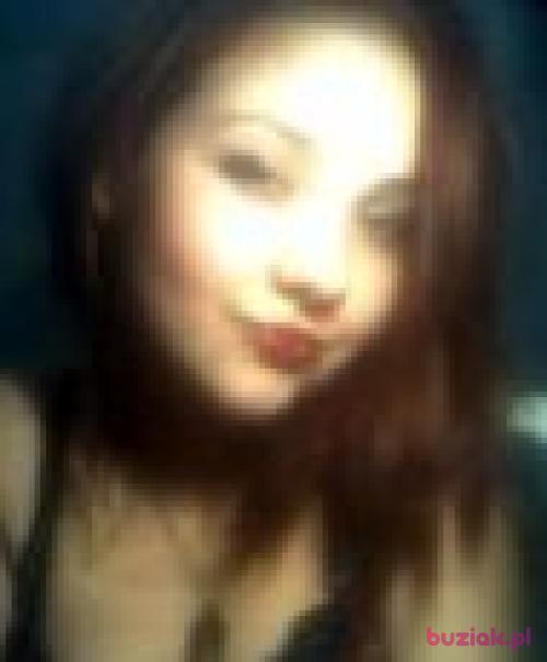 RudaTaka, Female, 30 years, wielkopolskie