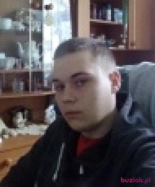 Borys143, Mężczyzna, 30 lat, Lubartów