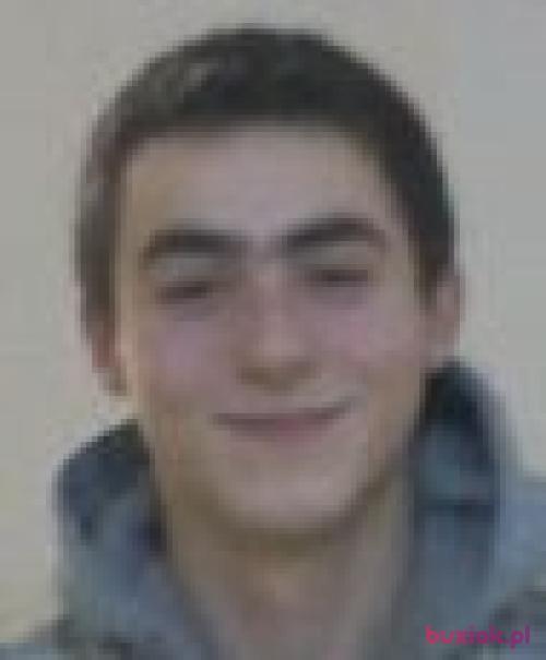 sadziooooo, Male, 31 years, Oława