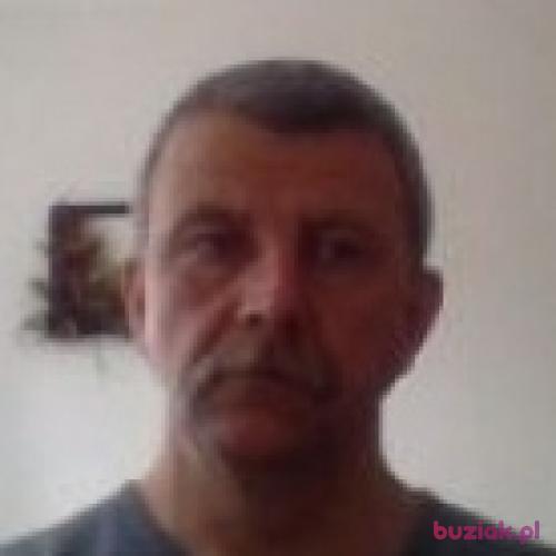 jaro488, Male, 57 years, Kołobrzeg