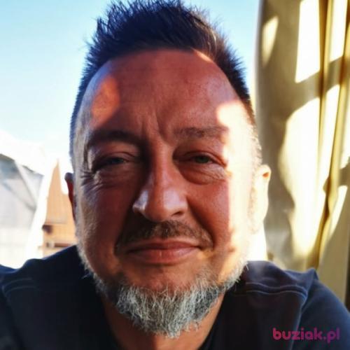 Pitter007, Male, 55 years, Piaseczno