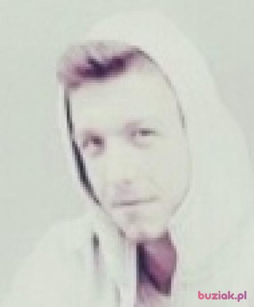 tomexsos14, Male, 31 years, Kłobuck