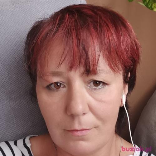aga123abc, Female, 49 years, Kędzierzyn-Koźle