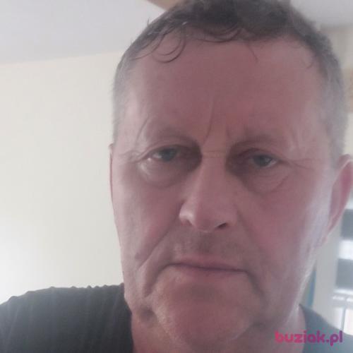 samwolny, Male, 66 years, Świdnica