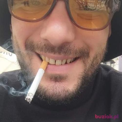 M1991, Male, 35 years, Eindhoven