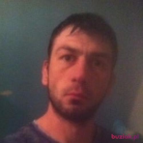 Sherkam, Mężczyzna, 43 lata, dolnośląskie