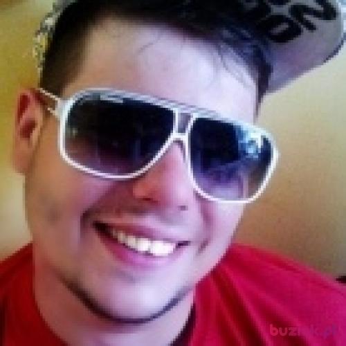 TomaszSniku, Male, 34 years, Żary