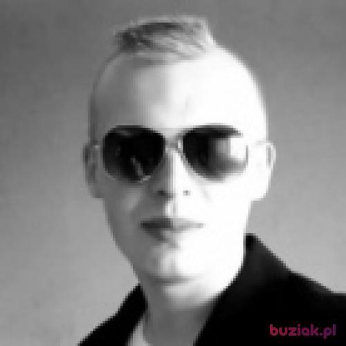Adrianek969, Male, 30 years, Łosice