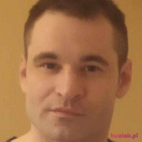 oooMateusZooo, Male, 40 years, Warszawa