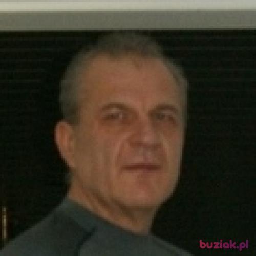Daber47, Male, 51 years, Stade