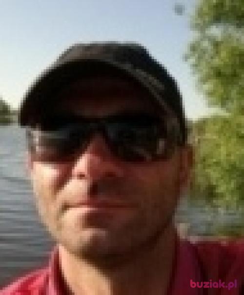 Wojciech2903, Mężczyzna, 47 lat, Szczecin