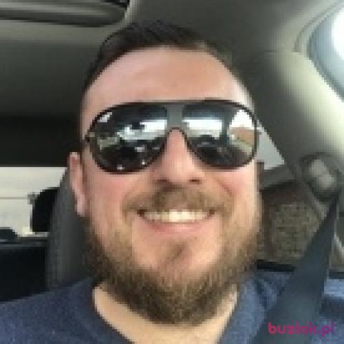 Koralgol, Male, 38 years, mazowieckie