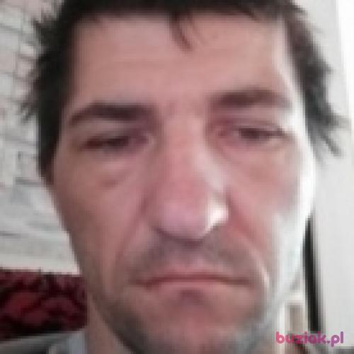 Seks2692, Male, 42 years, Łuków