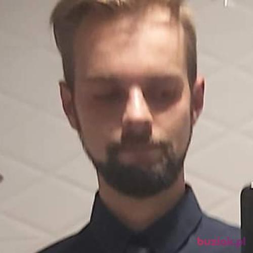 piotrm93, Male, 33 years, Kutno