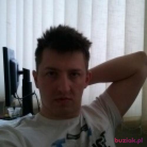 Adam86yz, Male, 39 years, Łódź