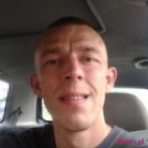 bzybzy, Mężczyzna, 37 lat, Lubaczów