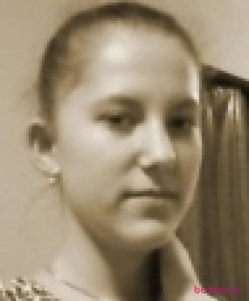 patraxxxxxx, Female, 31 years, Polanów