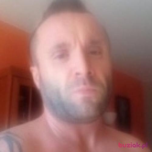 Grzeggorz321, Male, 44 years, Gliwice