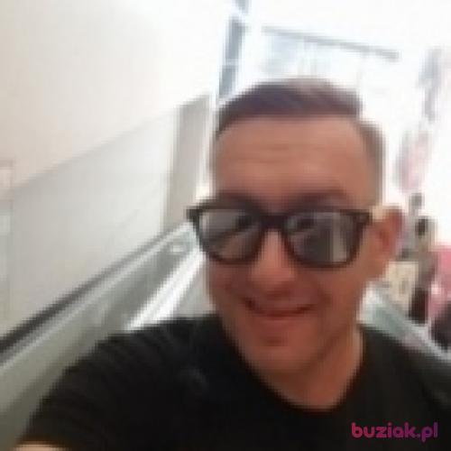 PawelEssen, Mężczyzna, 39 lat, Oss