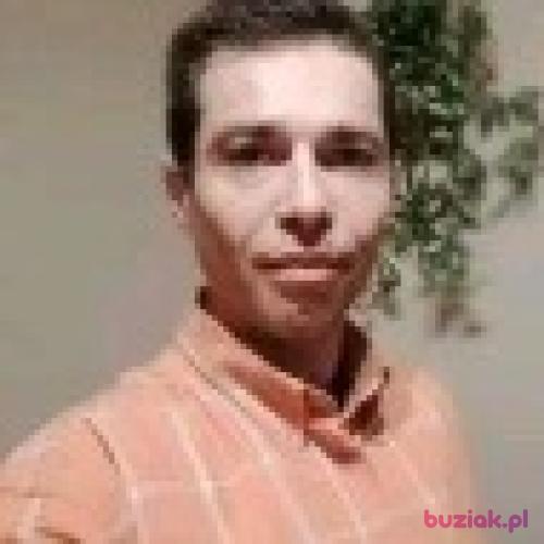 plochocki-78, Male, 48 years, Sulejówek
