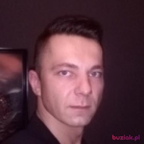 Pawloo01, Male, 40 years, Starachowice