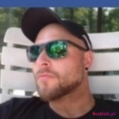 Marcel35, Male, 41 years, Ostrów Wielkopolski