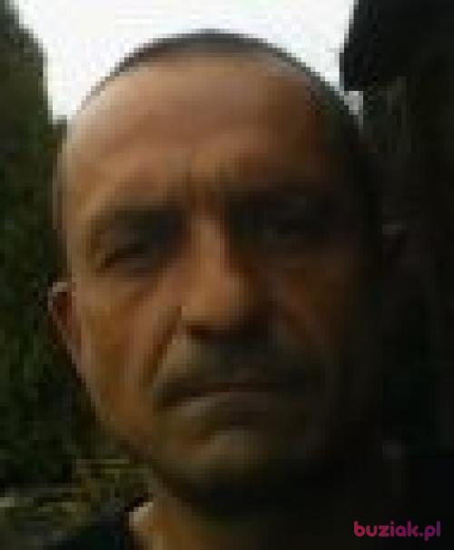 rafal0409, Mężczyzna, 49 lat, Poznań