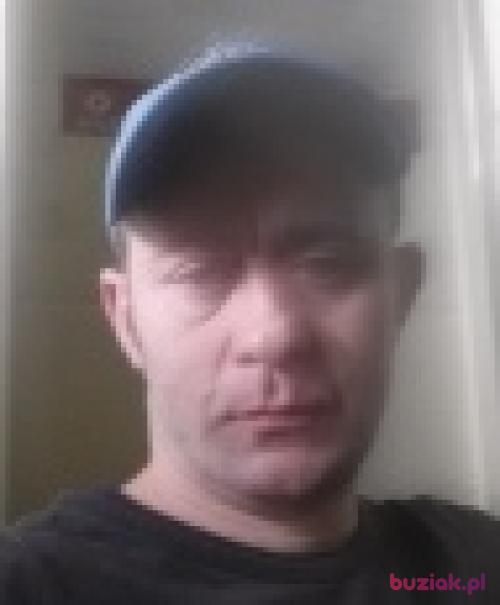 Rafi3580, Male, 45 years, Salisbury