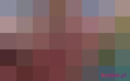 iwon348, Female, 61 years, Zabrze