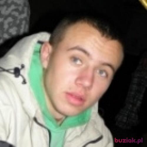 Michal95zmc, Male, 31 years, Arcen