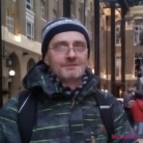 donmac, Male, 59 years, Szczecinek