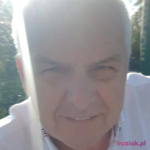 moli59, Mężczyzna, 67 lat, Mannheim