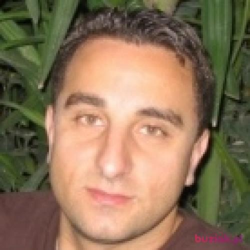 Markx29, Male, 68 years, York