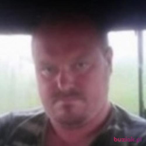 andzin7401, Male, 52 years, Drobin