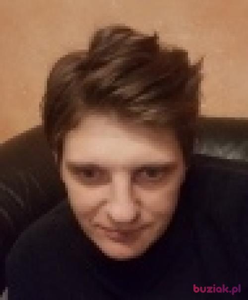 Radox, Mężczyzna, 39 lat, Warszawa