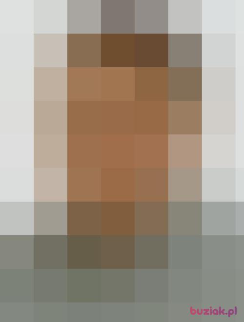 tomekspec, Male, 36 years, Zambrów