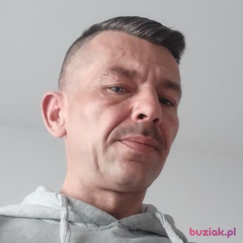 Dysko321, Mężczyzna, 49 lat, Chełmża