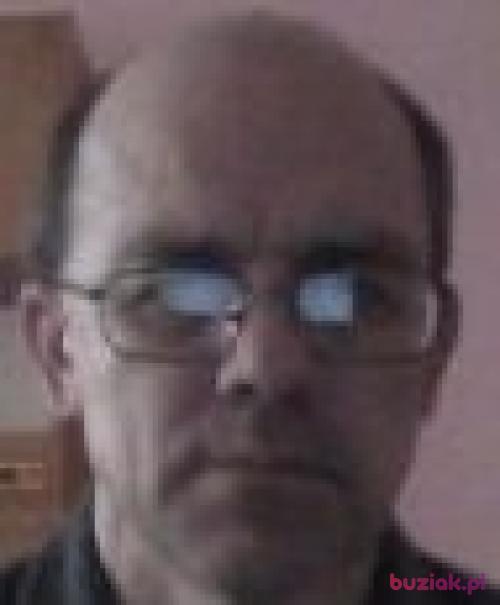Stan9, Male, 69 years, Ełk
